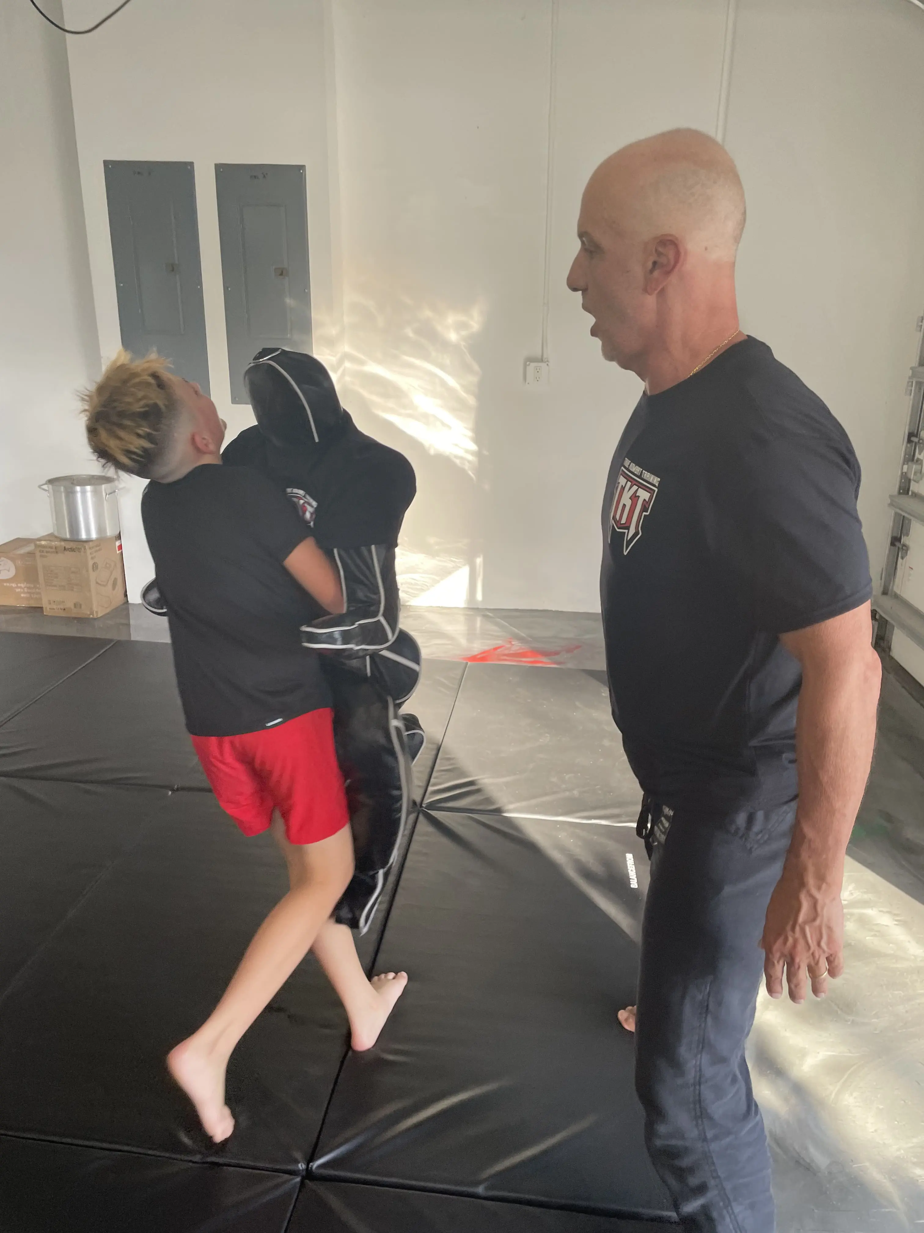 Boynton Beach Kids Activities